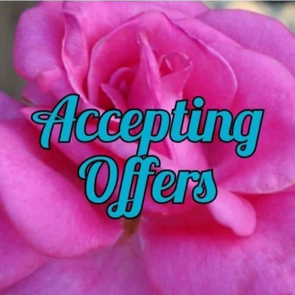 🔥Rae Dunn Artisan Collection by Magenta Bride mug - Picture 4 of 6